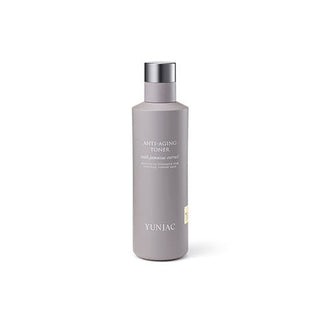YUNJAC Anti-aging Toner With Jamocsuc Extract 150ml