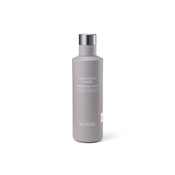 YUNJAC Anti-aging Toner With Jamocsuc Extract 150ml