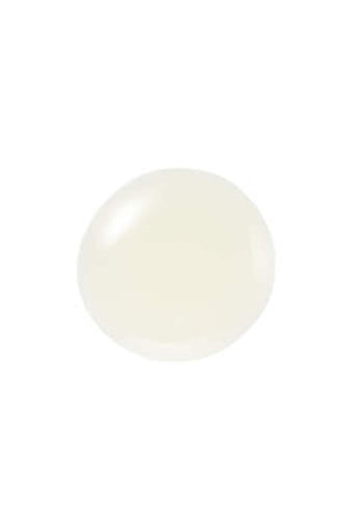 YUNJAC Brightening Ampoule 30ml