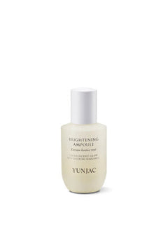 YUNJAC Brightening Ampoule 30ml