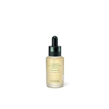 YUNJAC Calming And Comforting Ampoule 40ml