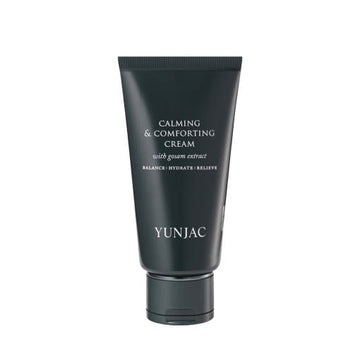 YUNJAC Calming And Comforting Cream 60ml