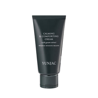 YUNJAC Calming And Comforting Cream 60ml