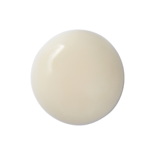 YUNJAC Calming & Comforting Emulsion 125ml