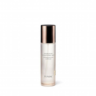 YUNJAC Hydrating & Soothing Mist 100ml