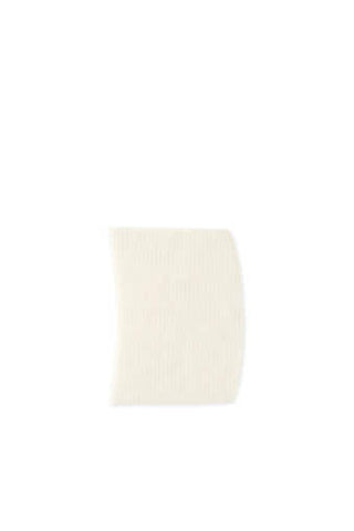 YUNJAC Skin Perfecting Glow Prep Pad 3pads(8g) x 15ea [45P]