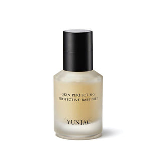 YUNJAC Skin Perfecting Protective Base Prep 40ml