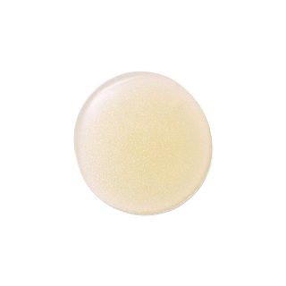 YUNJAC Skin Perfecting Protective Base Prep 40ml