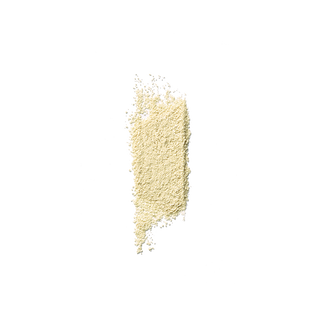 YUNJAC Whole Plant Effect Daily Foam & Exfoliant 2g X 16ea