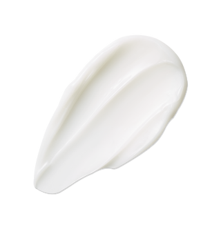 YUNJAC Whole Plant Effect Essential Cream 50ml