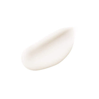 YUNJAC Whole Plant Effect Eye Concentrate 25ml
