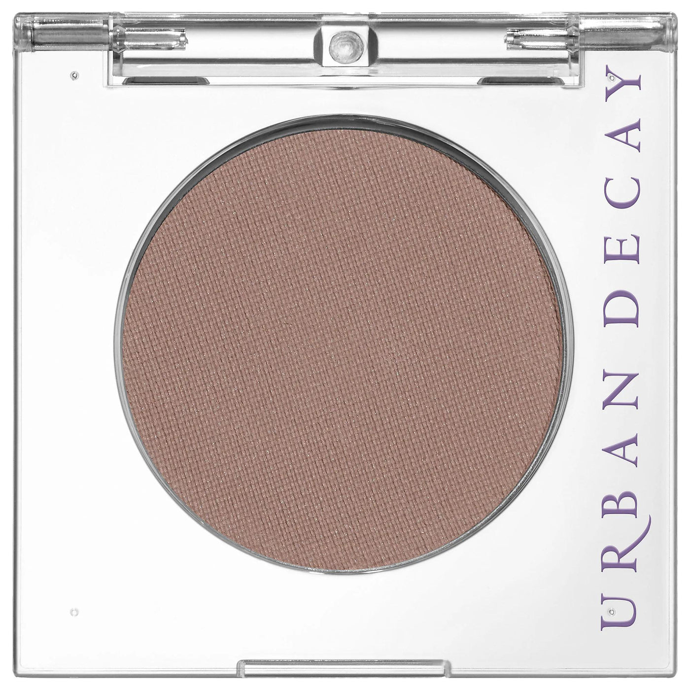 24/7 Eyeshadow: High Pigment, Long Lasting Cream Eyeshadow | Vegan, Cruelty-Free, Ultra-Velvety Eye Color for Vibrant Eyes - Glamourous Grace