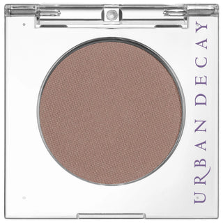 24/7 Eyeshadow: High Pigment, Long Lasting Cream Eyeshadow | Vegan, Cruelty-Free, Ultra-Velvety Eye Color for Vibrant Eyes