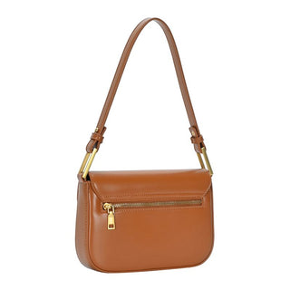 Naya Shoulder Bag