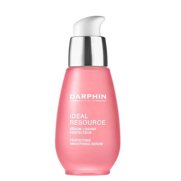Darphin Ideal Resource Serum 30ml - Anti-Aging Face Serum for Smoother, Brighter Skin - Glamourous Grace