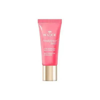 Nuxe Creme Prodigieuse Boost Multi Correction Eye Balm Gel - Natural Anti-Aging Eye Cream with Jasmine Extract - Glamourous Grace