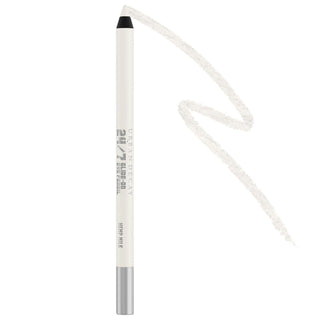 Urban Decay 24/7 Waterline Eye Pencil - Waterproof, Demi-Matte Eyeliner for Precise, Long-Lasting Eye Lining