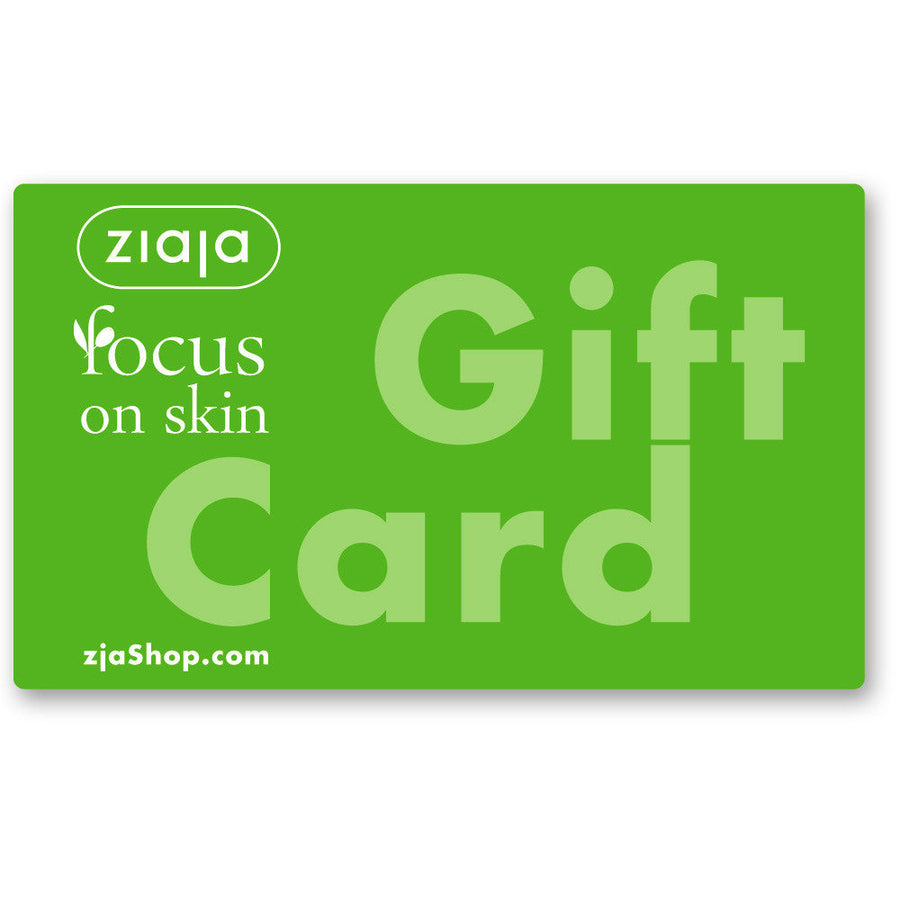 Gift Card - Glamourous Grace