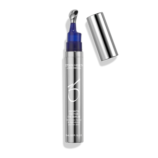 Zo Skin Health Growth Factor Eye Serum 15 mL