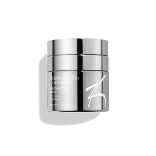 Zo Skin Health Growth Factor Serum 30 ml
