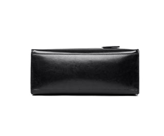 The Medium Crossbody Tote - Glamourous Grace