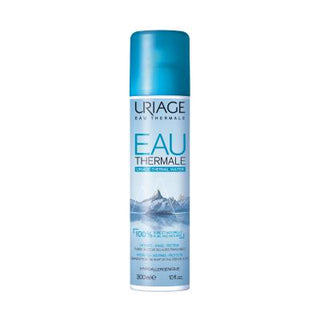 Uriage Thermal Water 300ml - Glamourous Grace