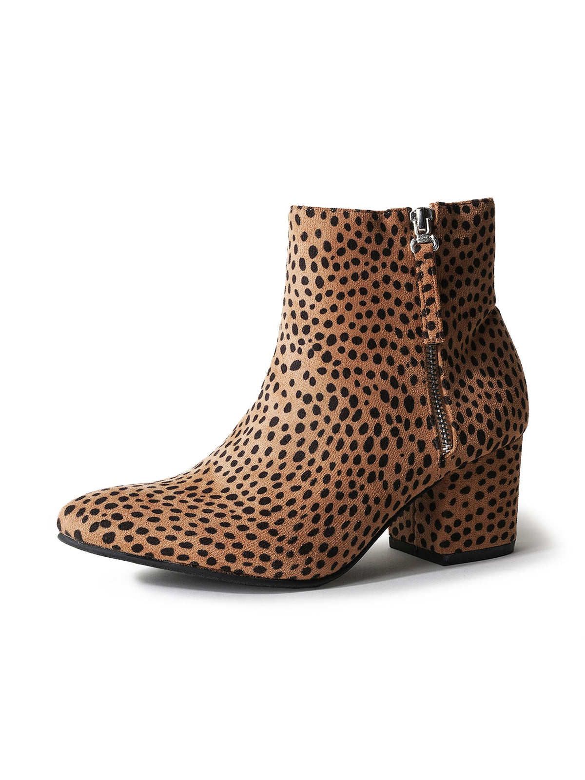 Zuma | Cheetah - Glamourous Grace