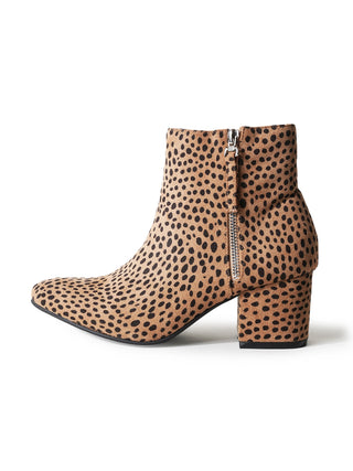 Zuma | Cheetah - Glamourous Grace