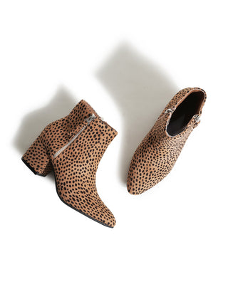 Zuma | Cheetah - Glamourous Grace