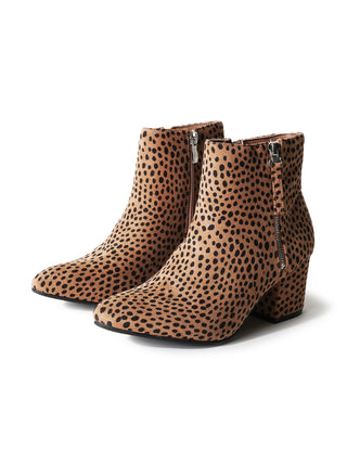 Zuma | Cheetah - Glamourous Grace