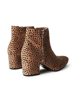 Zuma | Cheetah - Glamourous Grace