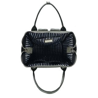 Zuri Backpack