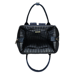 Zuri Backpack
