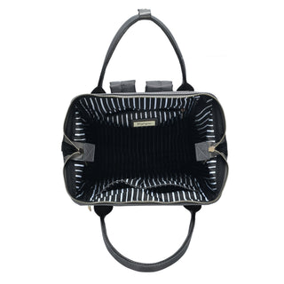Zuri Backpack