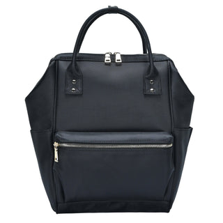 Zuri Backpack