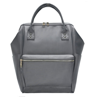 Zuri Backpack
