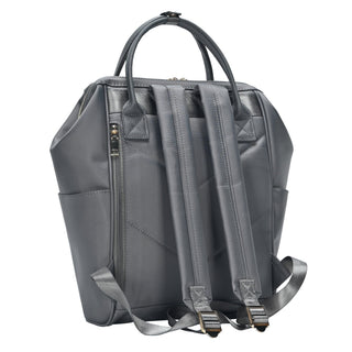 Zuri Backpack