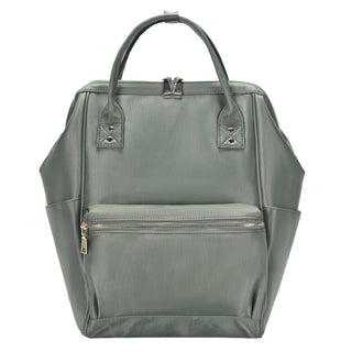Zuri Backpack