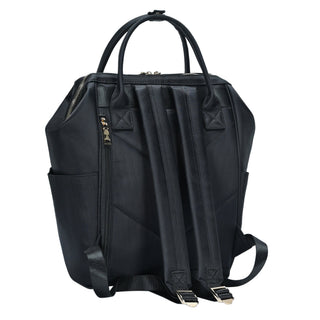 Zuri Backpack