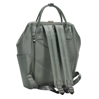 Zuri Backpack