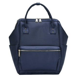 Zuri Backpack