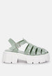 Sage Green